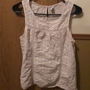 Cute white shirt😍